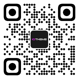 扫码加QQ群U7U6导航