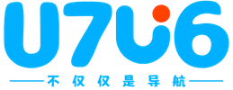 U7U6导航